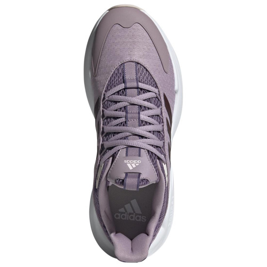 Adidas Alphaedge +